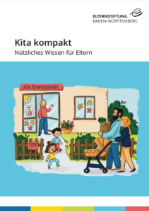 Kita Kompakt